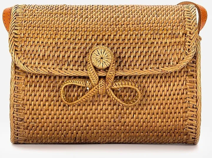 Bembien® Lily bag