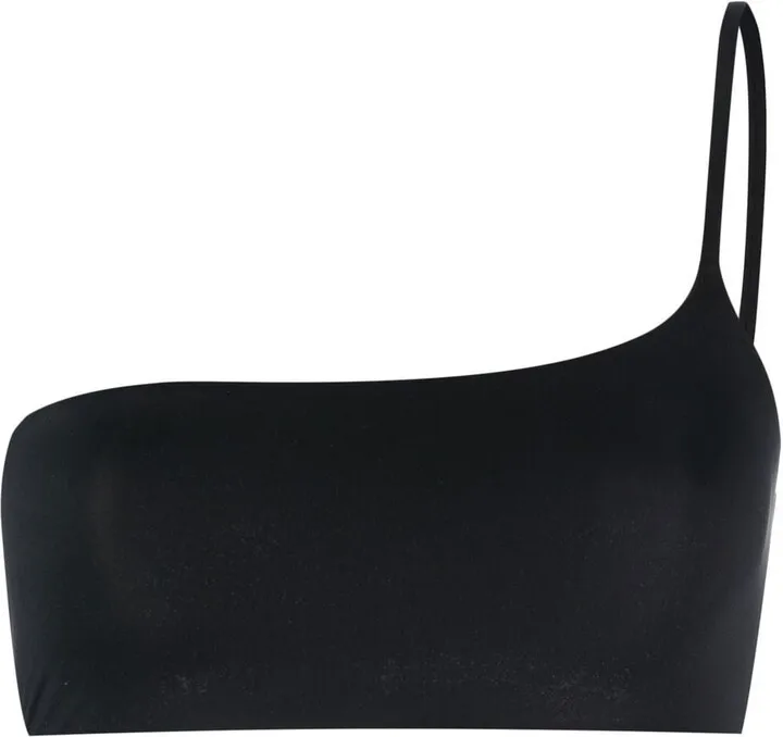 Single Strap Bikini Top