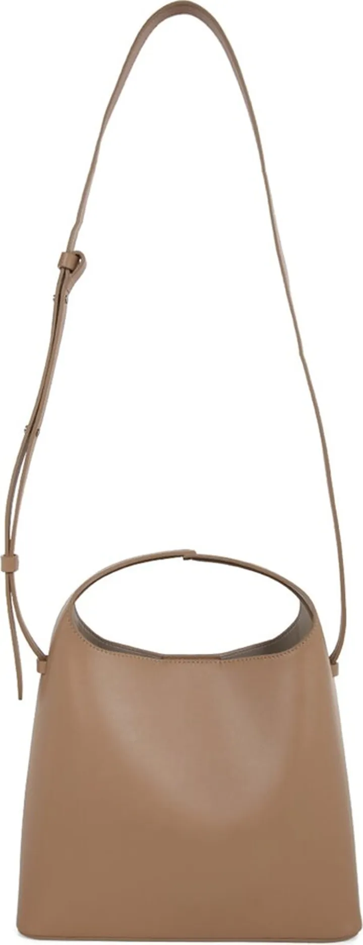Mini Sac