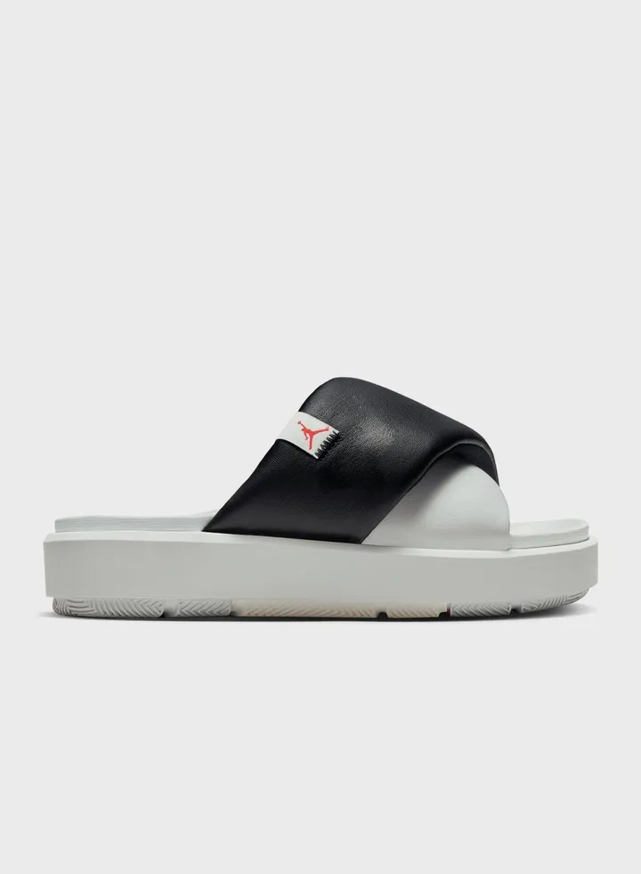 Jordan Sophia Slide