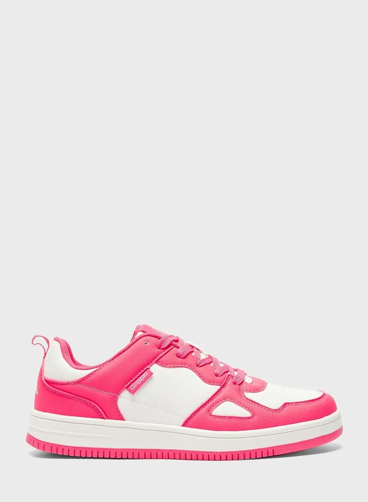 Women's Sneakers