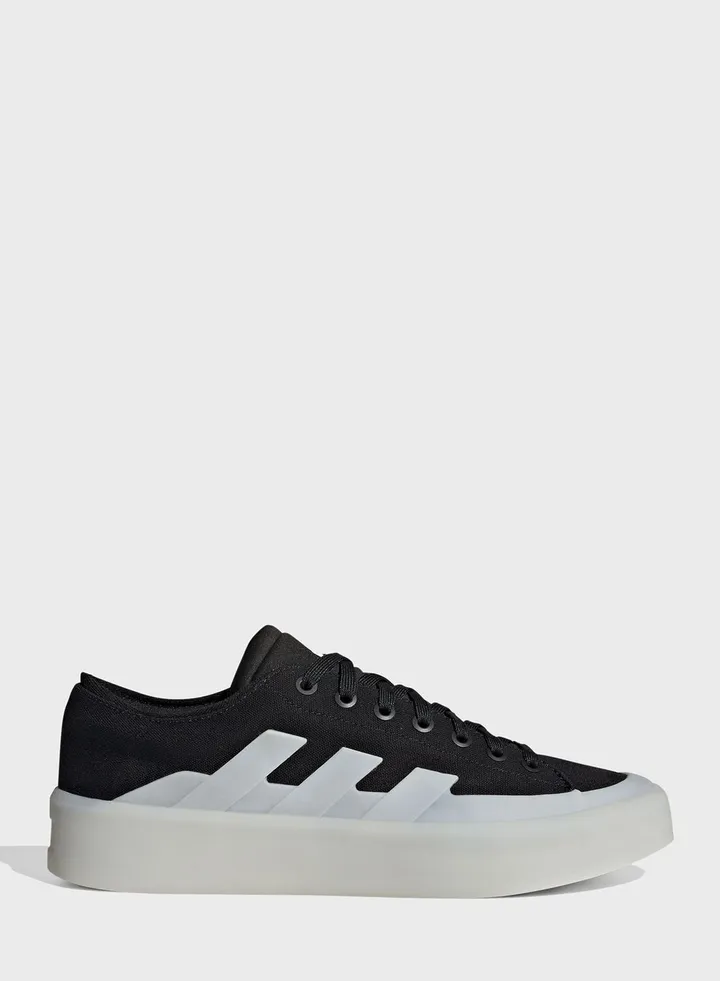 Znsored Shoes