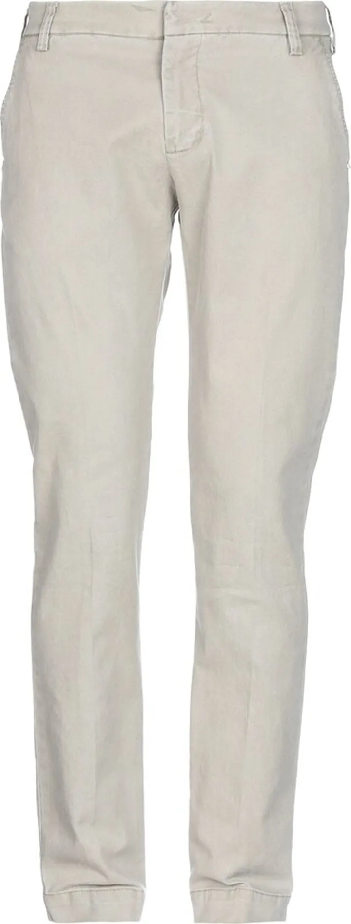 Pants Sand
