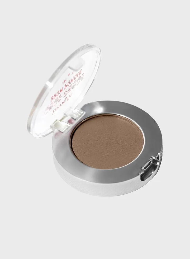 Goof Proof Brow Powder - 03