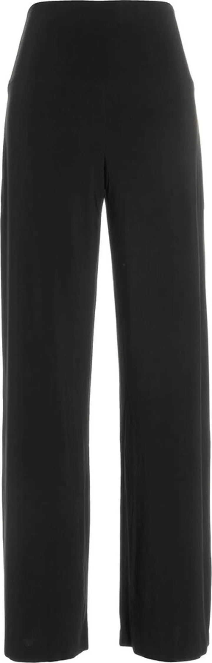 Straight Leg' Pants
