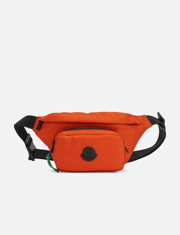 Durance Belt Bag