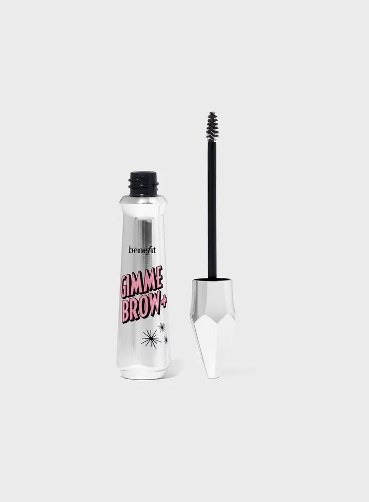 Jumbo Gimme Brow+ - Shade 05