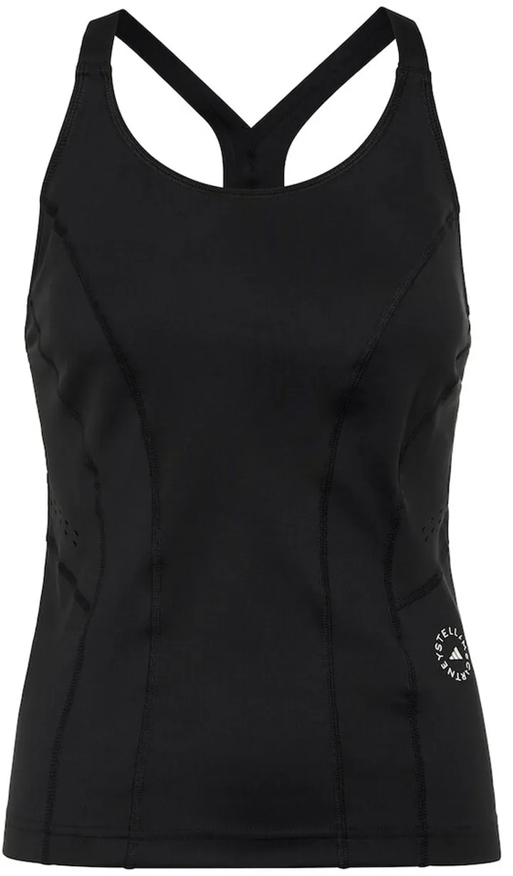 TruePurpose tank top