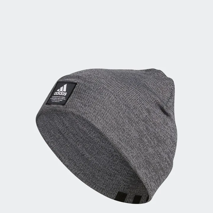 Amplifier Cuff Beanie