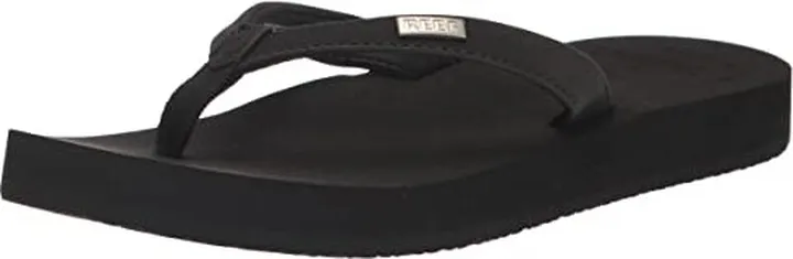 Reef Women's Sandals