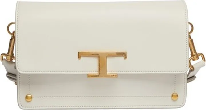 Mini shoulder bag