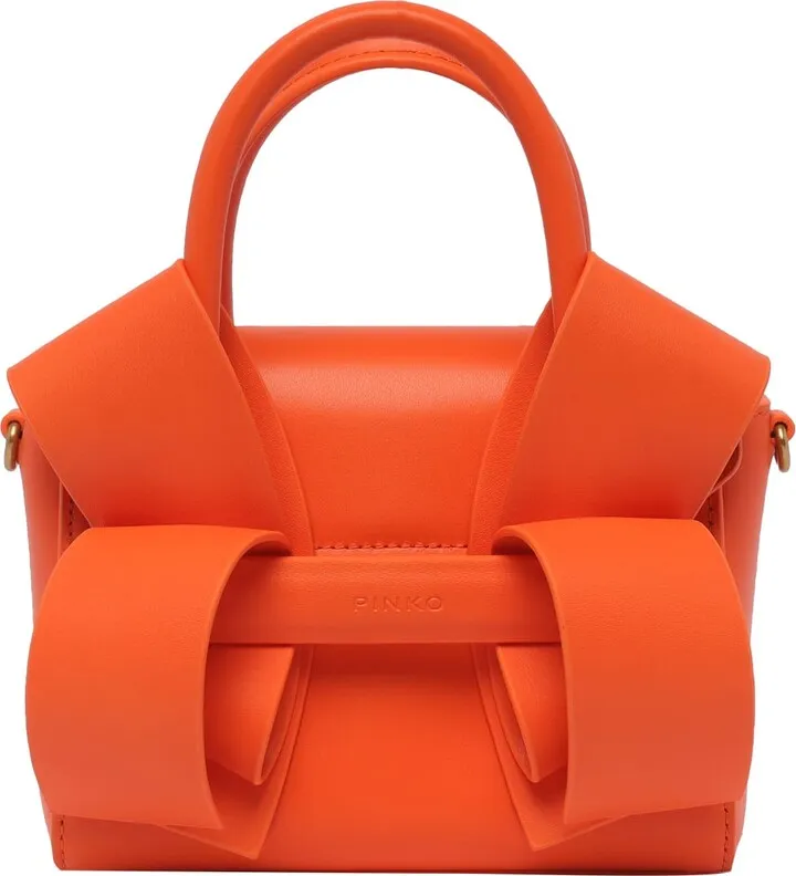 Baby Aika Handbag