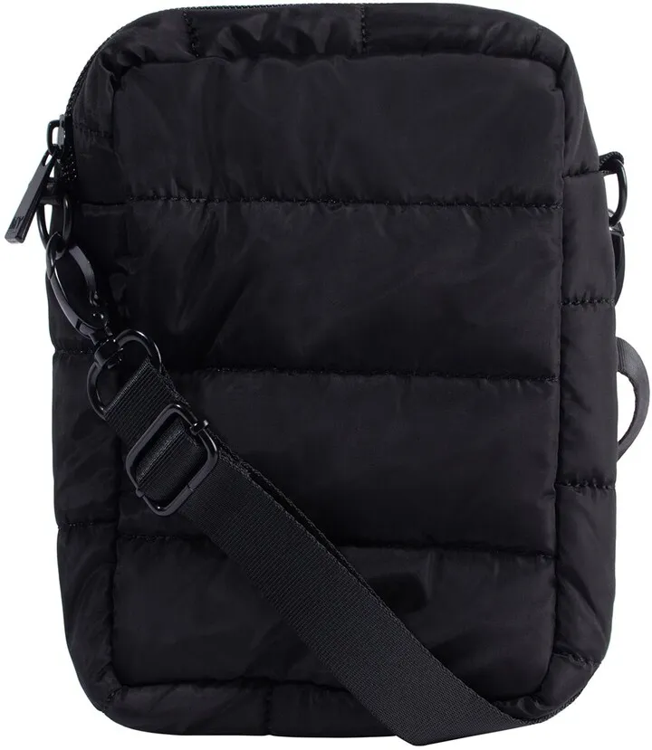RPET Kira Crossbody