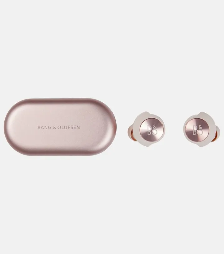 BeoPlay EQ earphones
