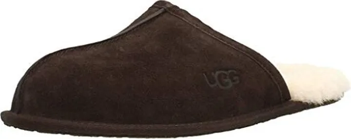 UGG Men's Scuff Slipper