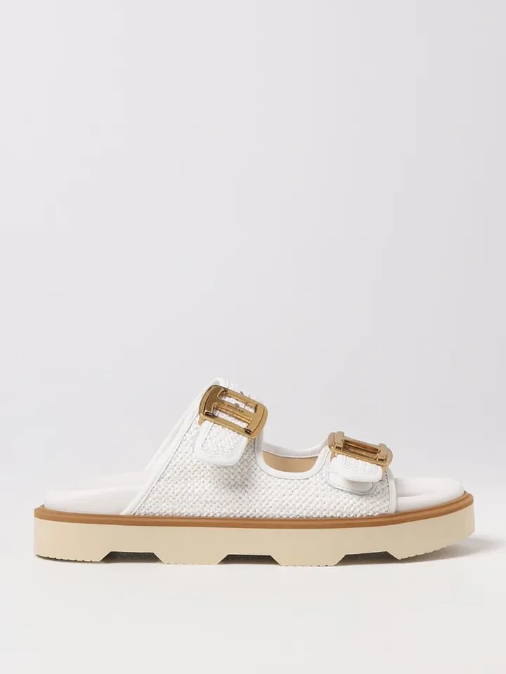 Shoes woman Hogan