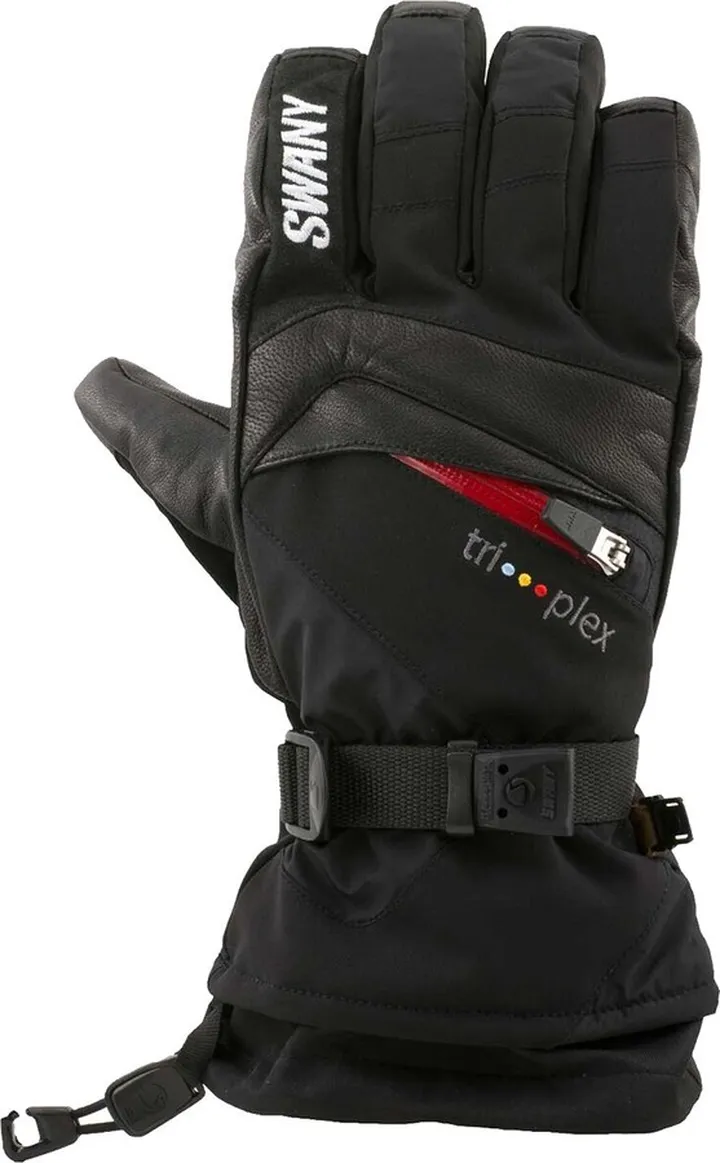 Swany X-Change Glove - Men's