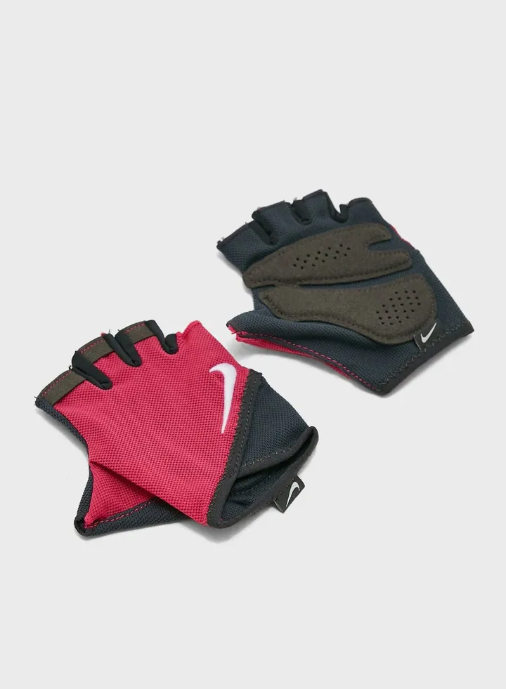 Essential Logo Gloves