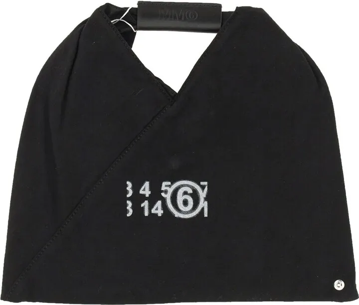 Japanese Mini Bag