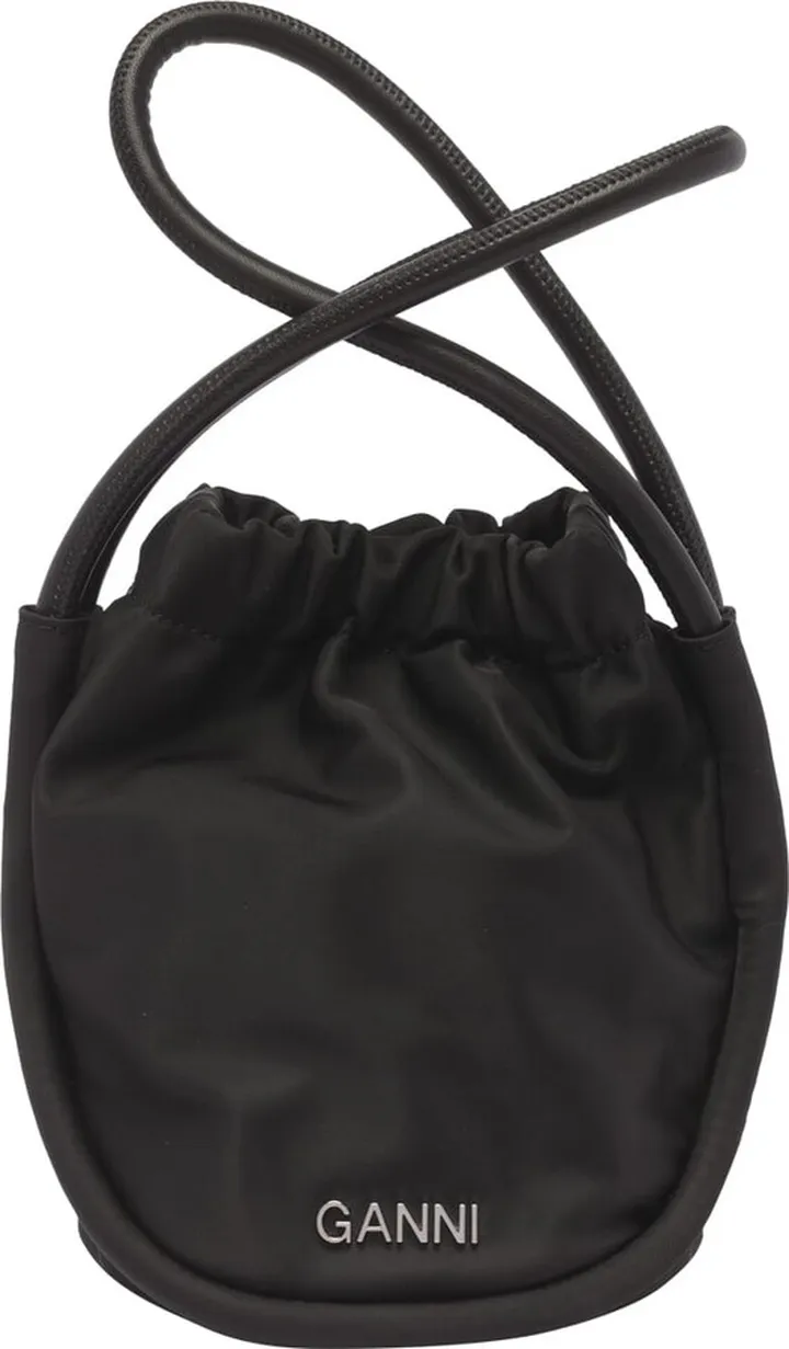 Knot Mini Purse