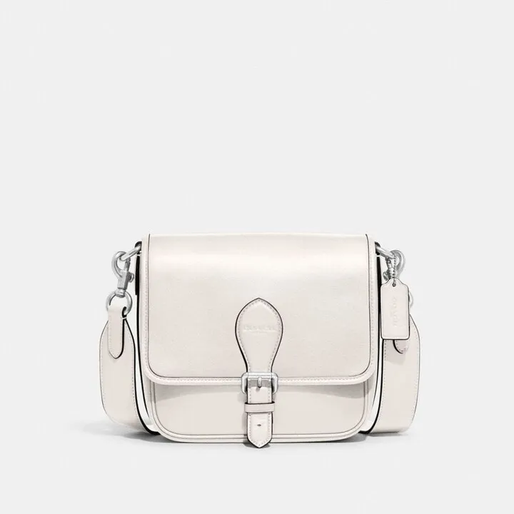 Frankie Crossbody