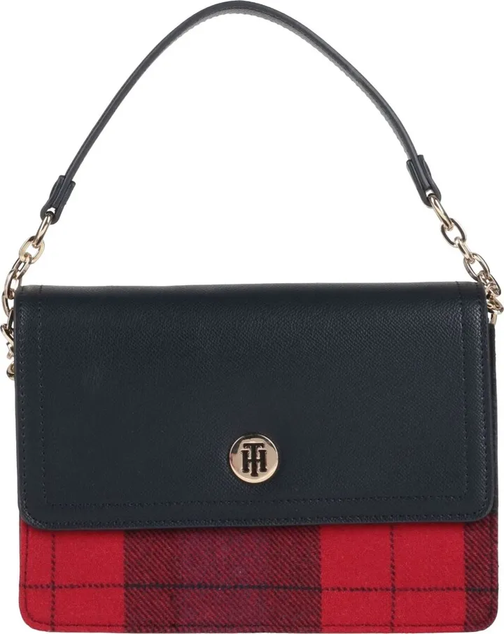 Handbag Midnight Blue