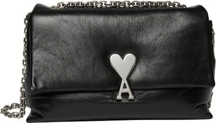 Voulez Vous bag