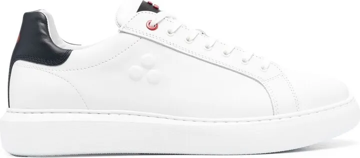 Helica low-top sneakers