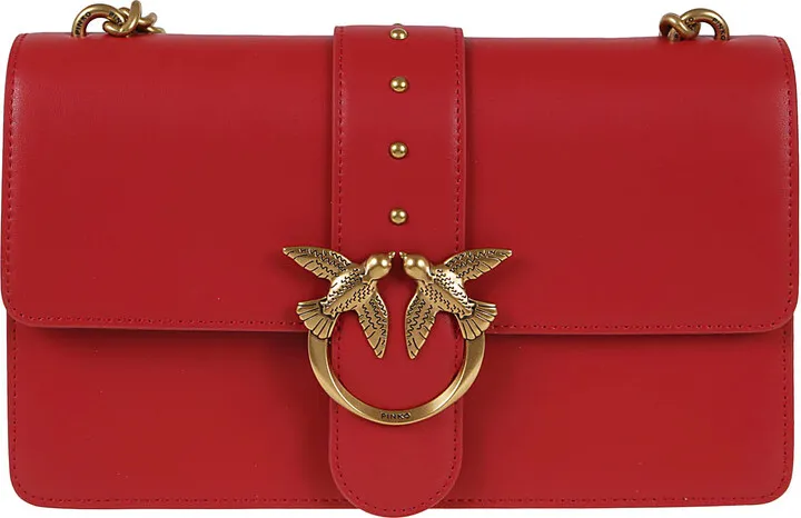 Love One Classic C Vitello Seta