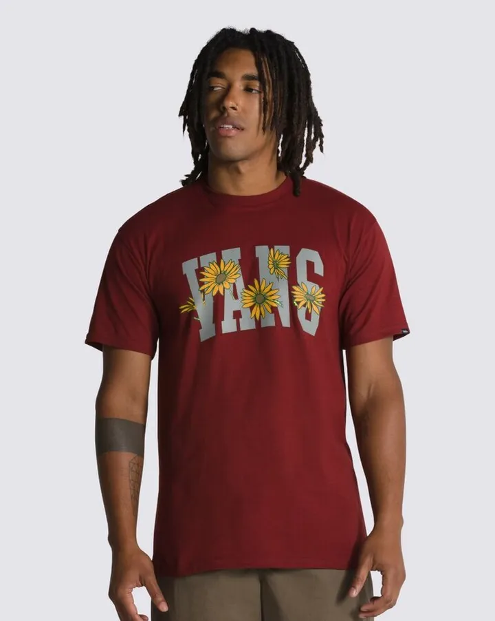 Vans Healing T-Shirt