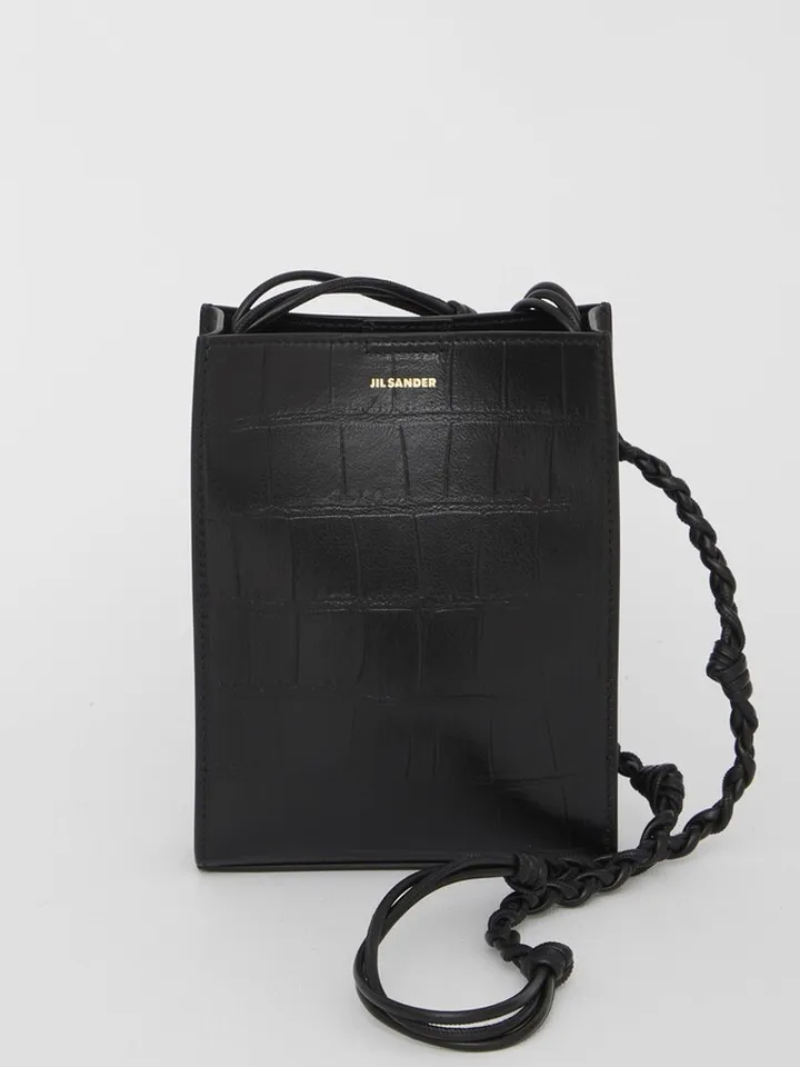 Small Tangle Bag