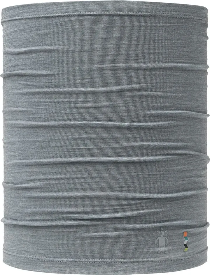 Smartwool Merino Sport 120 Neck Gaiter