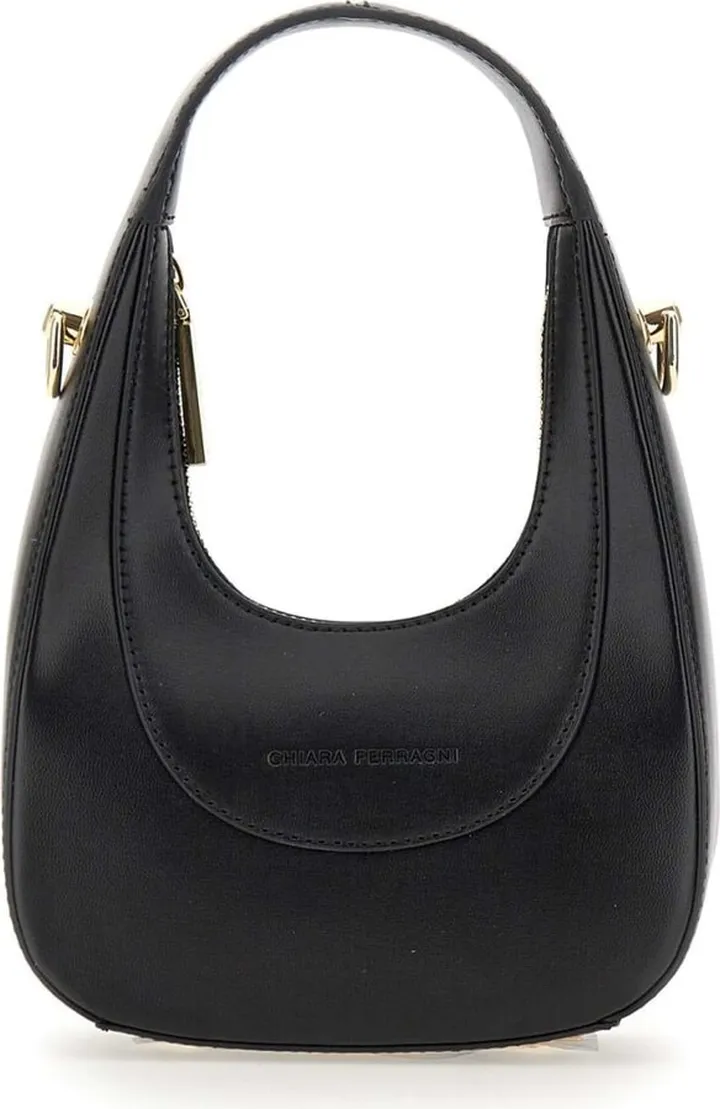 caia Eco-leather Bag