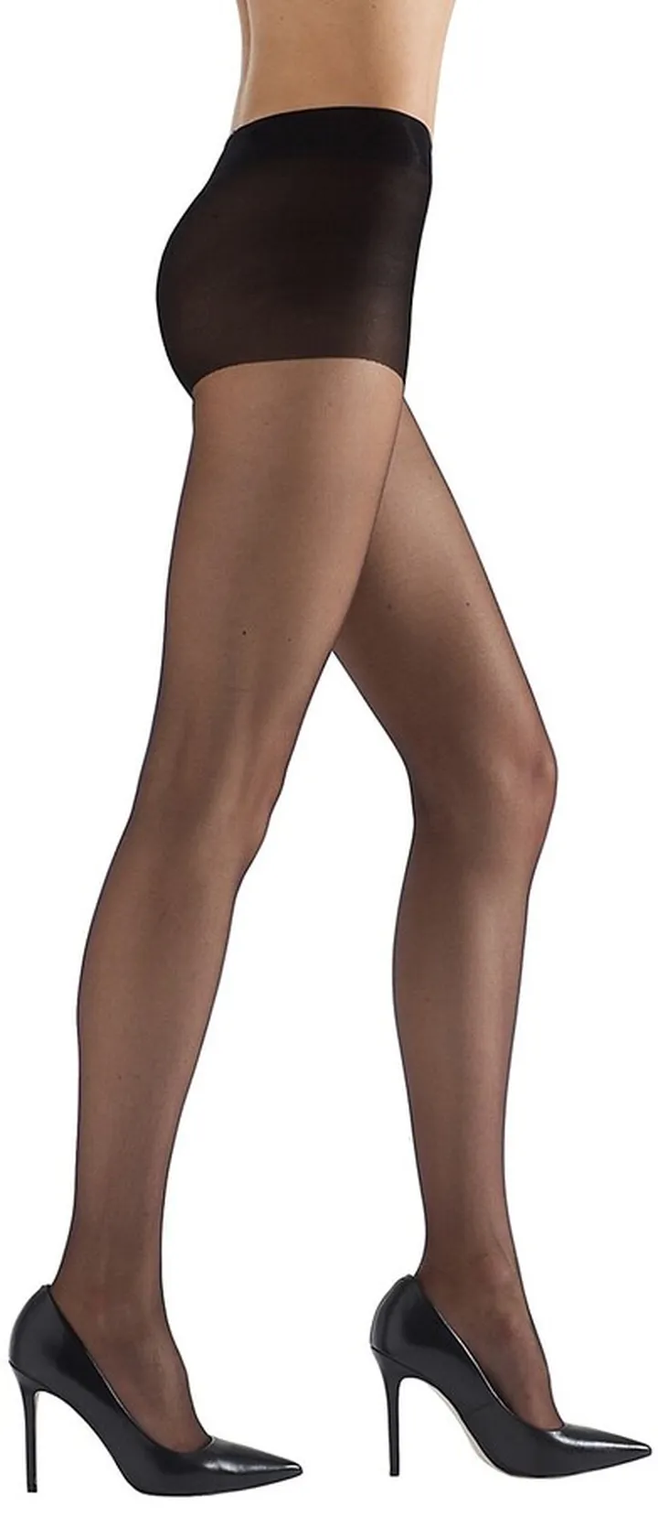 Ultra Bare Sheer Tights