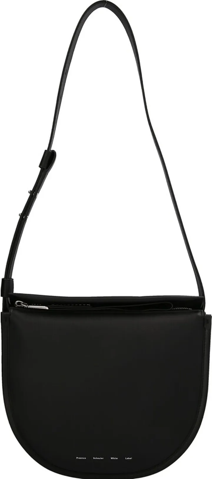'baxter' Crossbody Bag