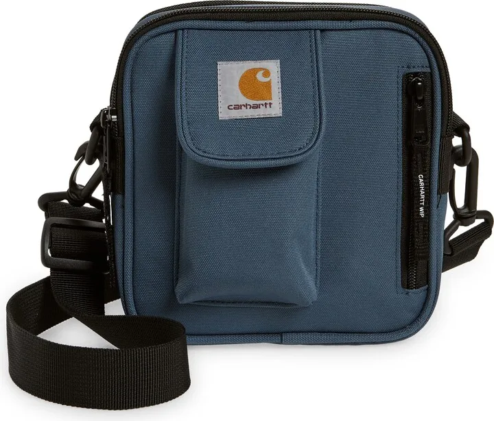 Essentials Small Crossbody Bag