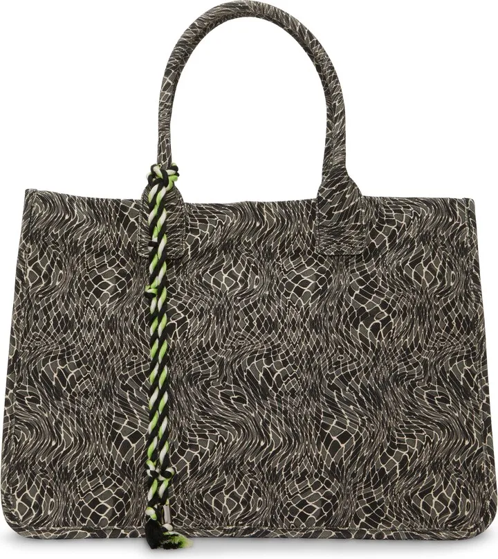 Large Orla Tote