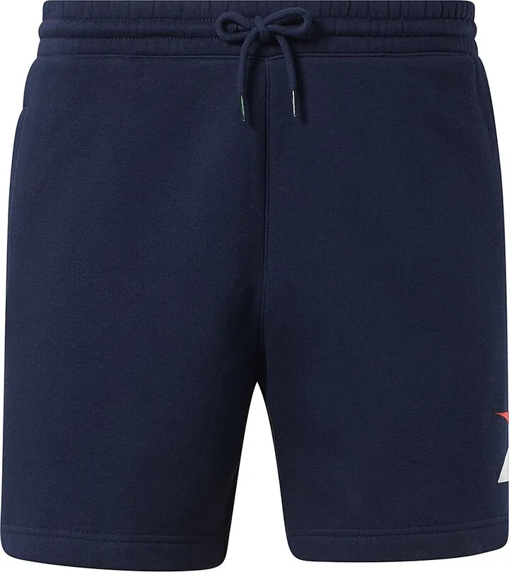 Reebok Classics Brand Proud Shorts