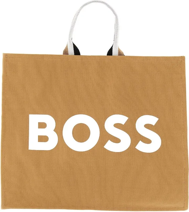 Deva Tote Bag