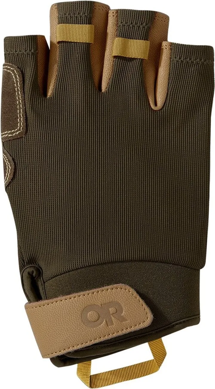 Outdoor Research Fossil Rock II Glove