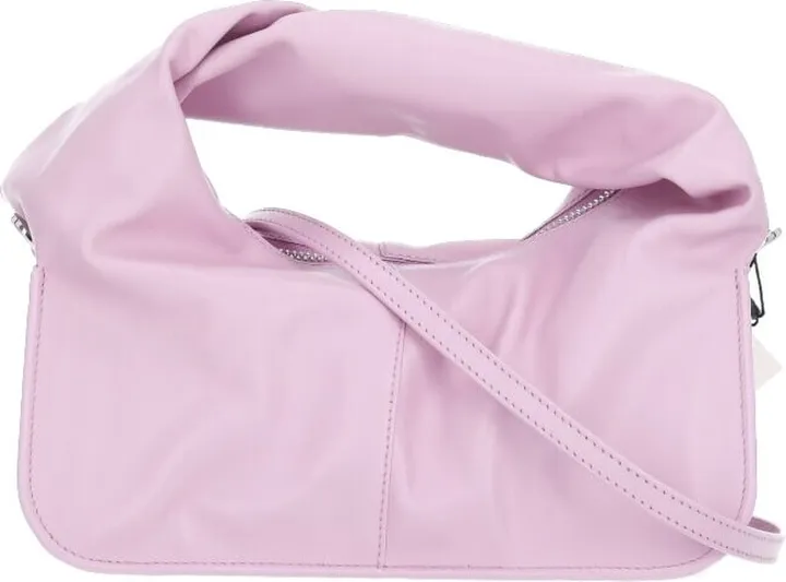 Wonton Hand Bag