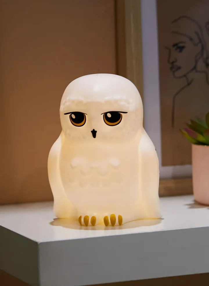 Hedwig Light