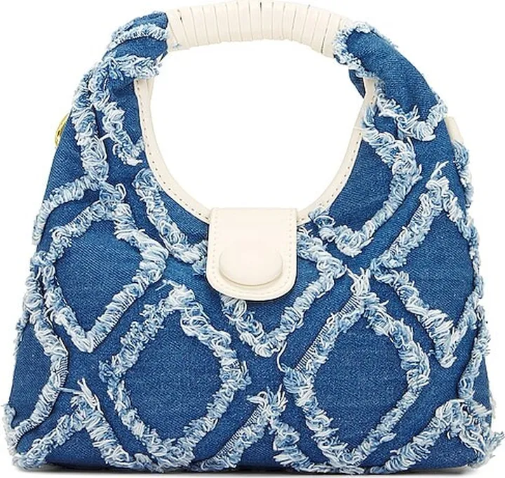 Luna Bag