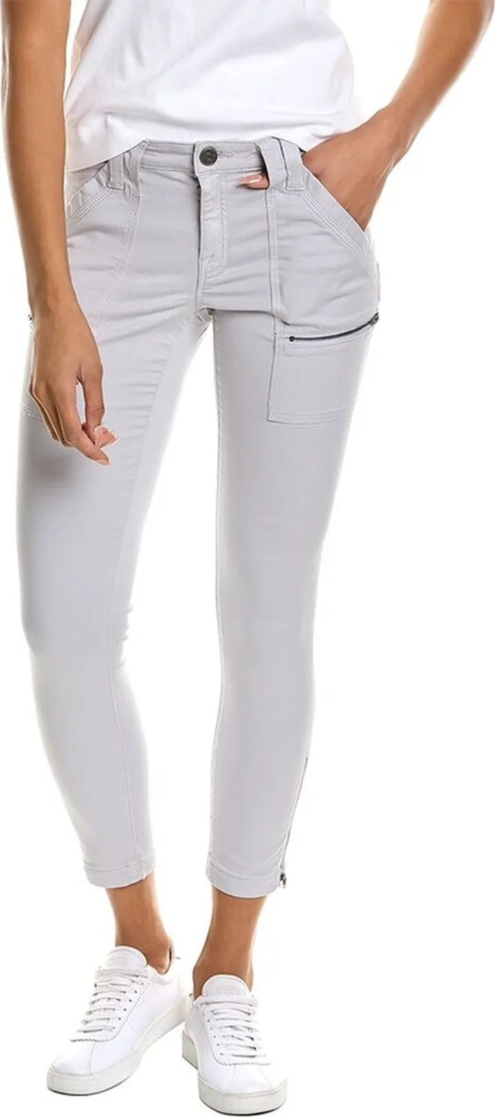 Joie Park Skinny Pant