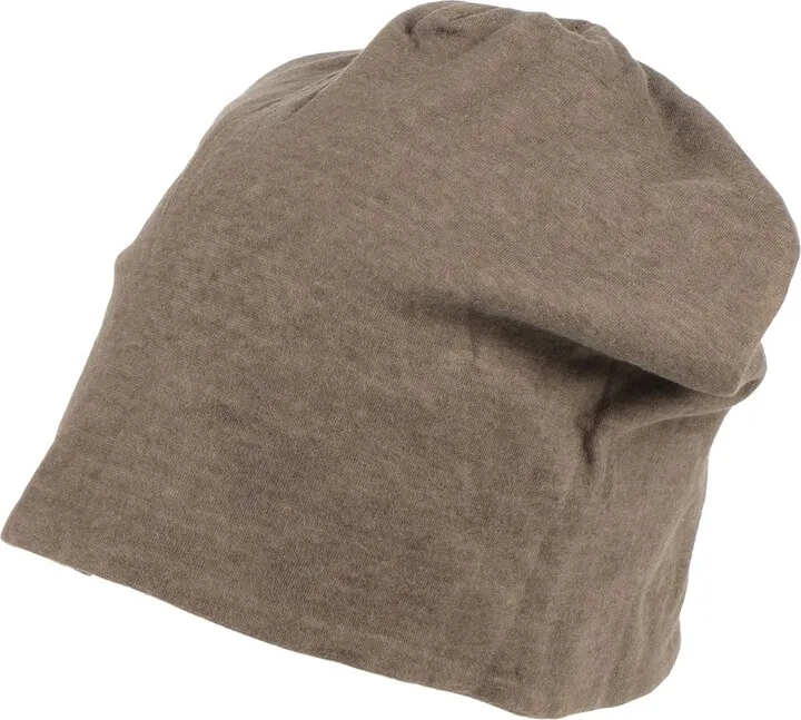 Hat Military Green