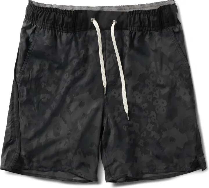 Trail Short