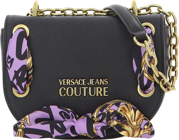 Versace Jeans Couture Bag