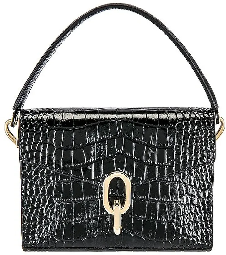 Mini Colette Bag