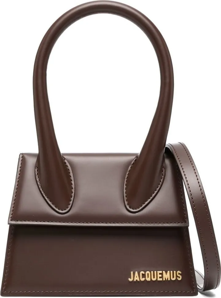 Le Chiquito moyen tote bag
