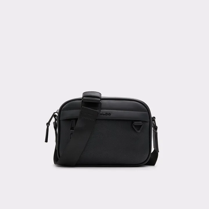 Crossbody Bag Crossbody Bag